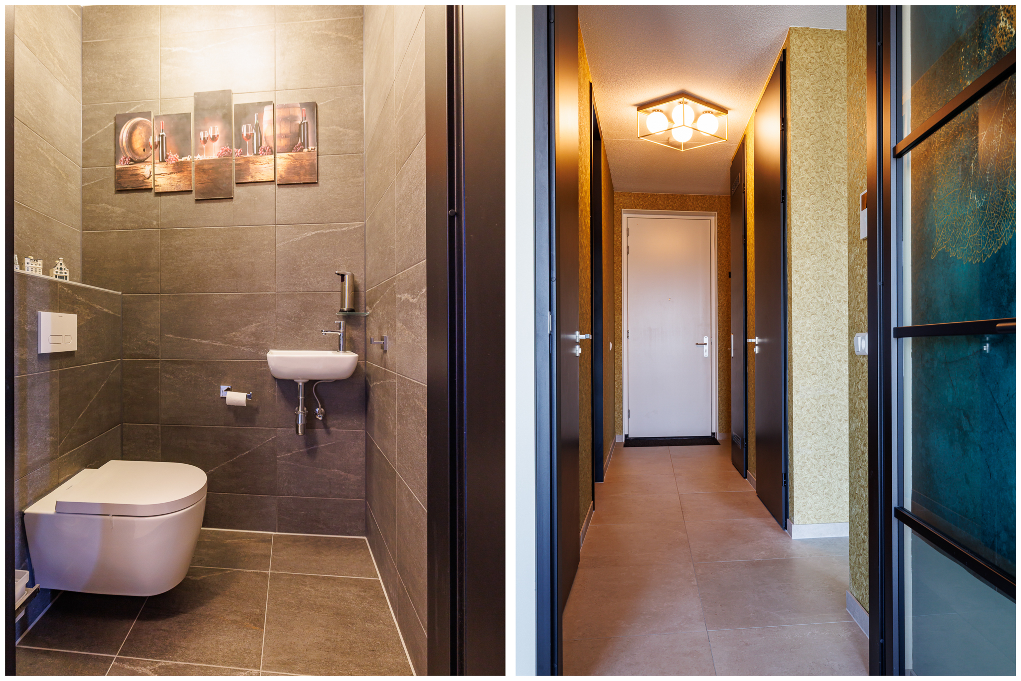 Mies van der Rohestraat 89 , 2132 HX Hoofddorp 20