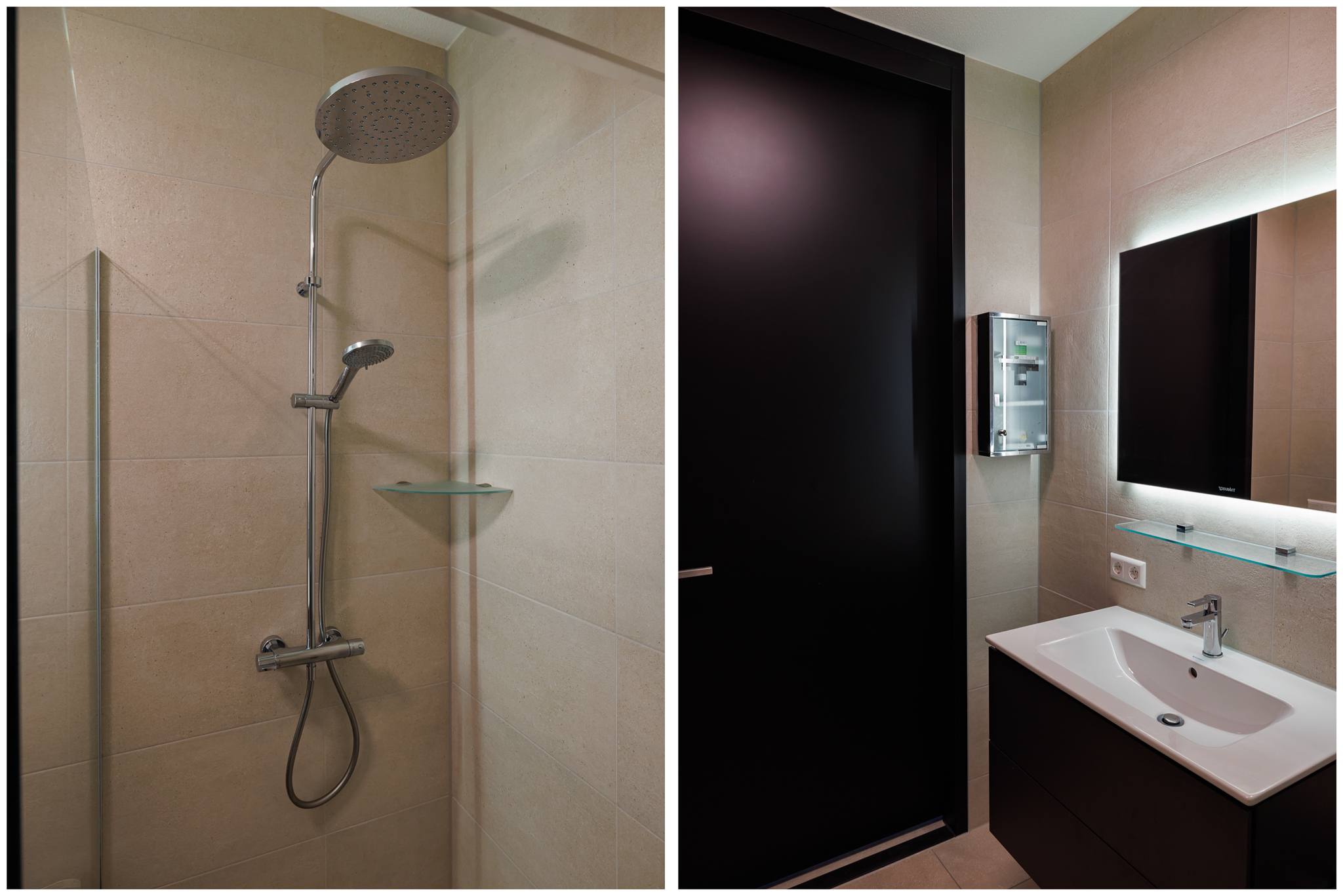 Mies van der Rohestraat 89 , 2132 HX Hoofddorp 19