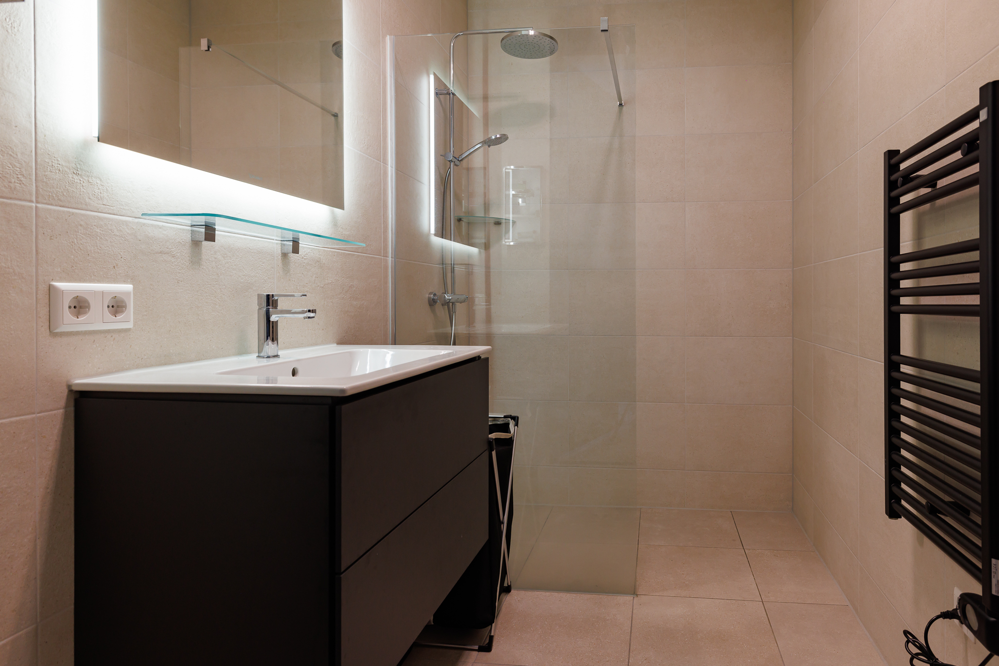 Mies van der Rohestraat 89 , 2132 HX Hoofddorp 4