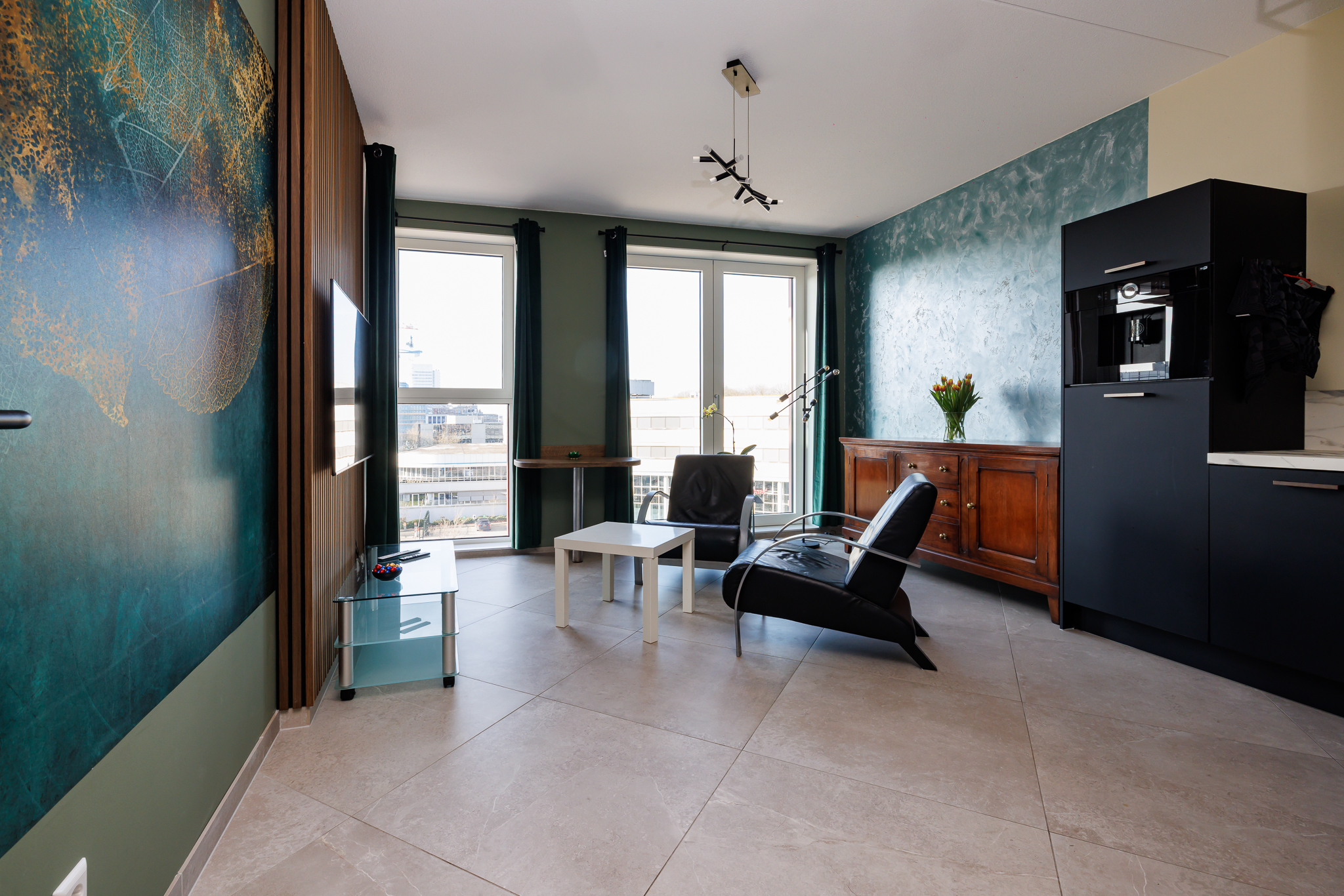 Mies van der Rohestraat 89 , 2132 HX Hoofddorp 1