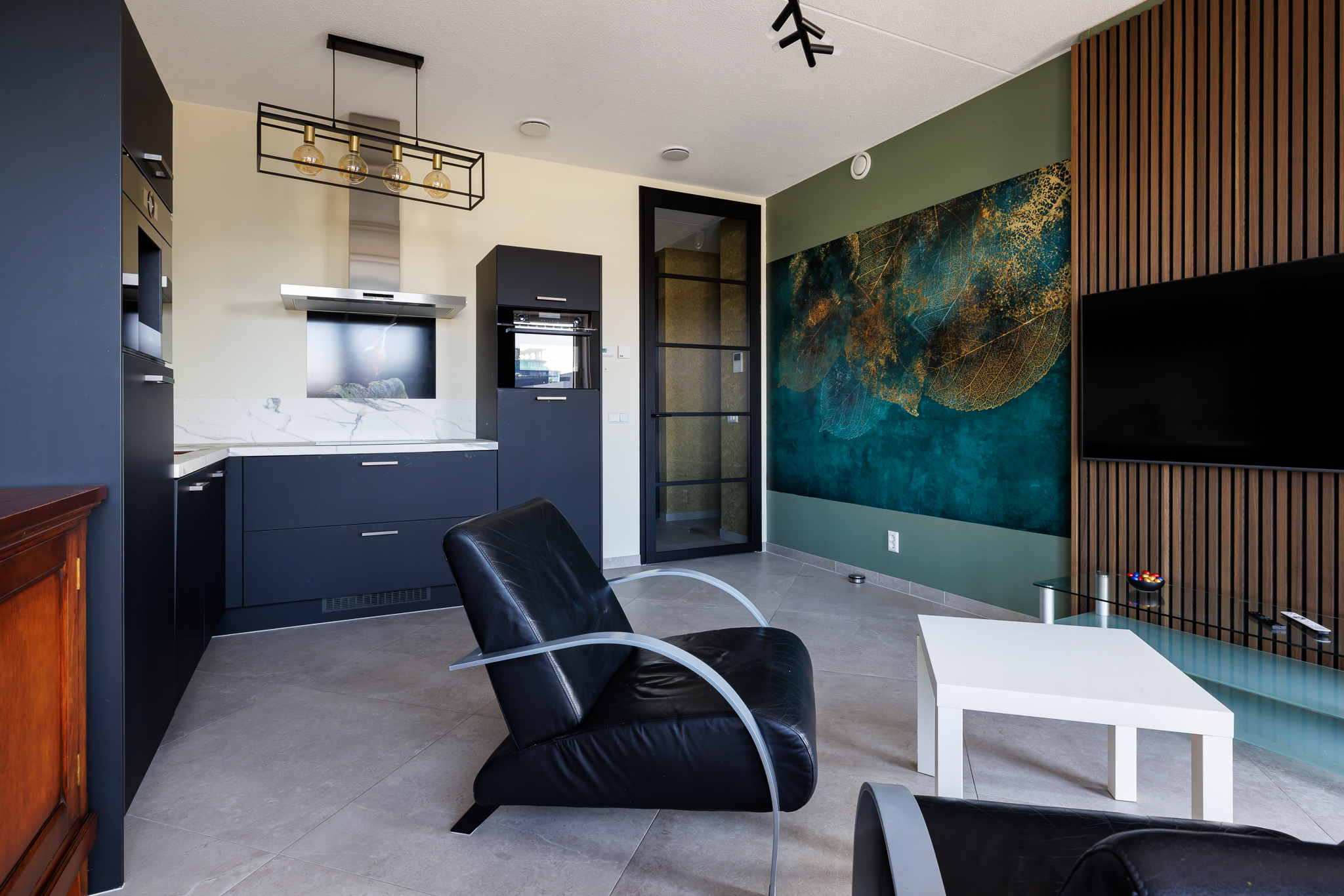 Mies van der Rohestraat 89 , 2132 HX Hoofddorp 9