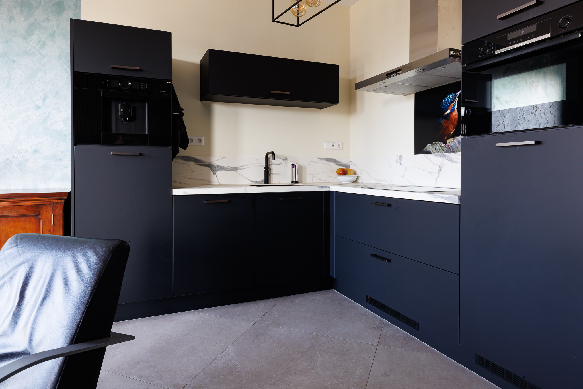 Mies van der Rohestraat 89 , 2132 HX Hoofddorp 2