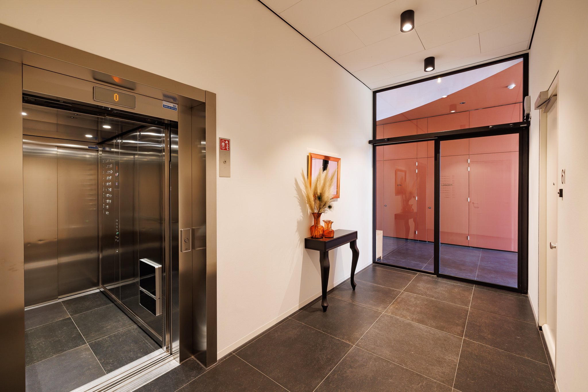 Mies van der Rohestraat 89 , 2132 HX Hoofddorp 25