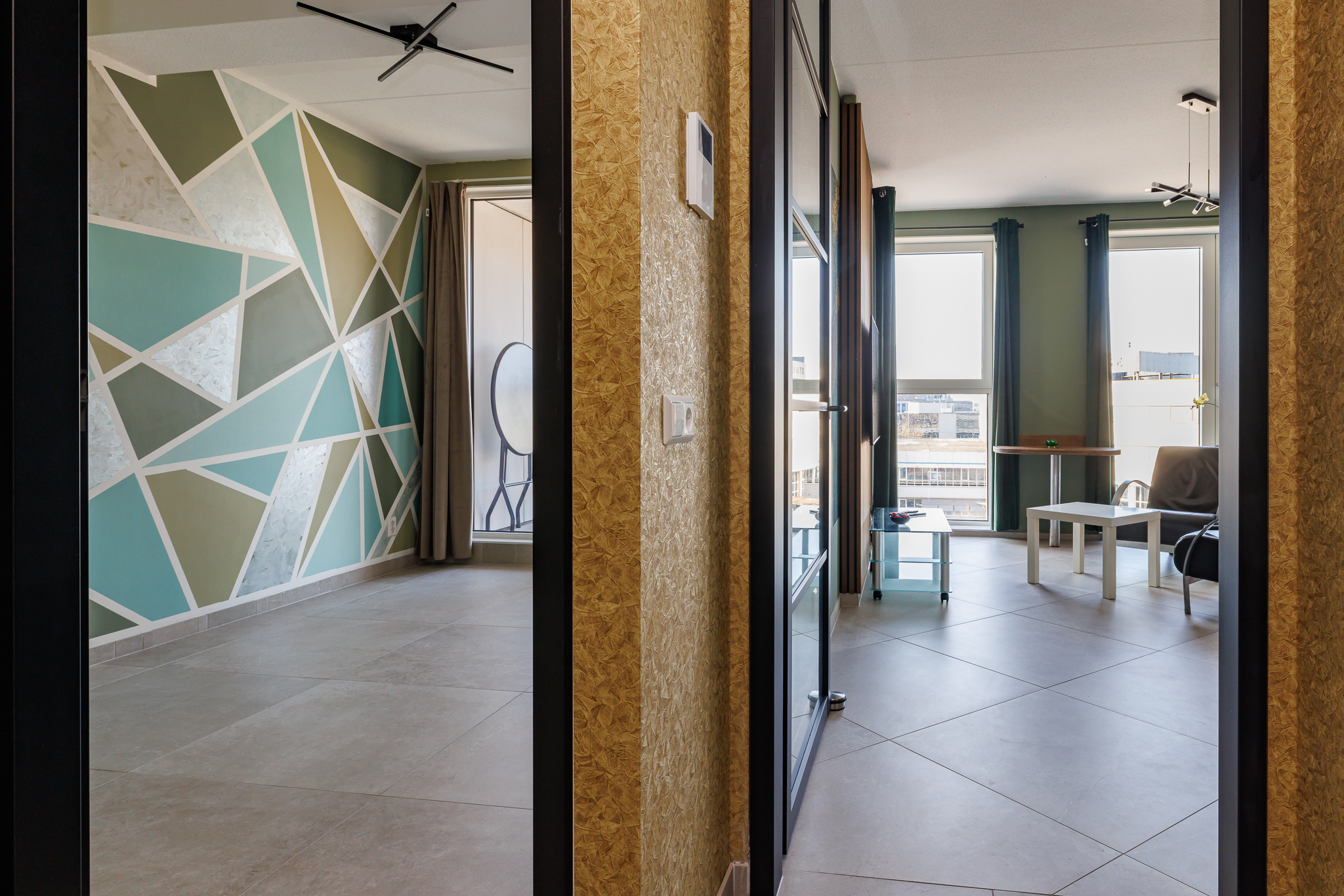 Mies van der Rohestraat 89 , 2132 HX Hoofddorp 3