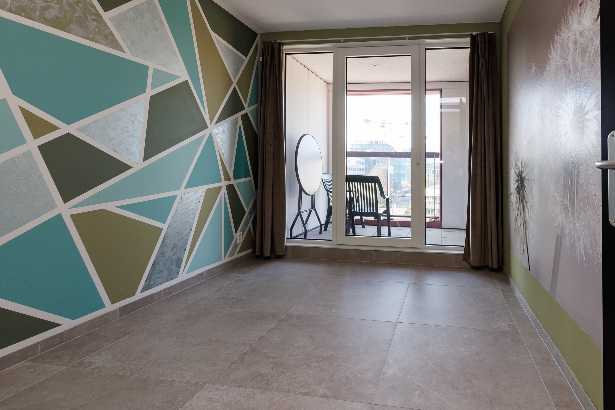 Mies van der Rohestraat 89 , 2132 HX Hoofddorp 14