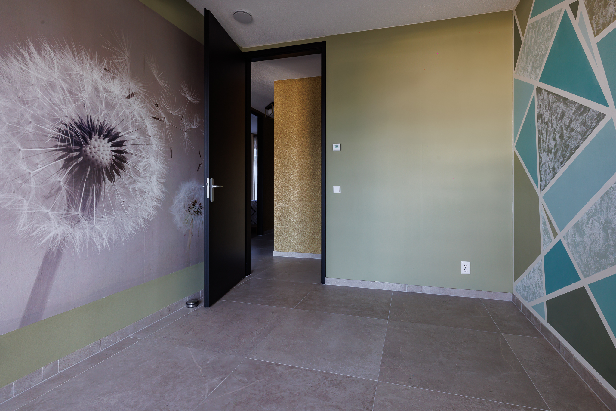 Mies van der Rohestraat 89 , 2132 HX Hoofddorp 15