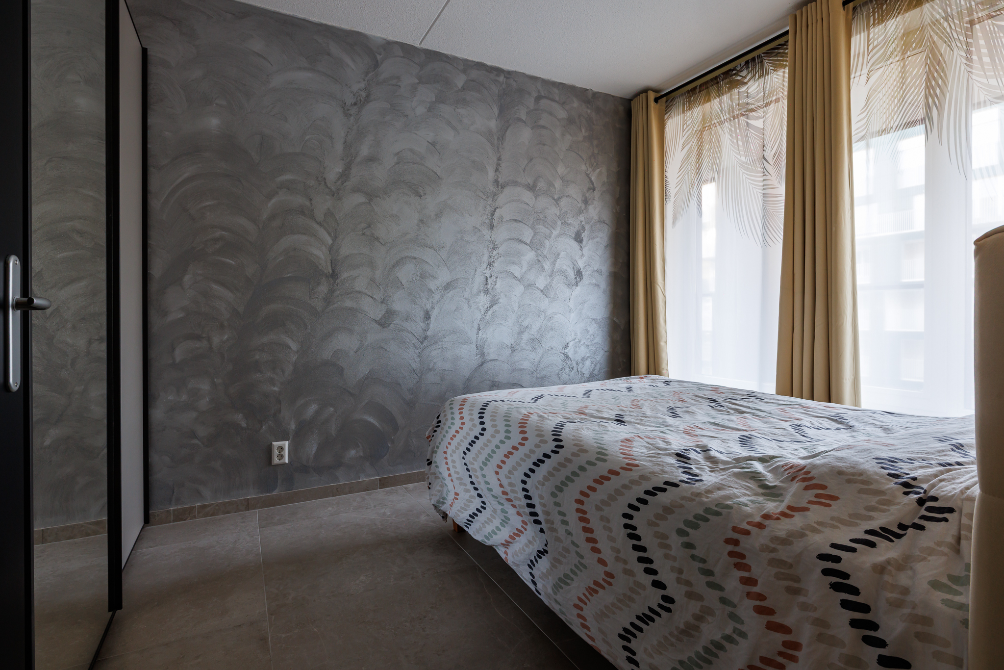 Mies van der Rohestraat 89 , 2132 HX Hoofddorp 16