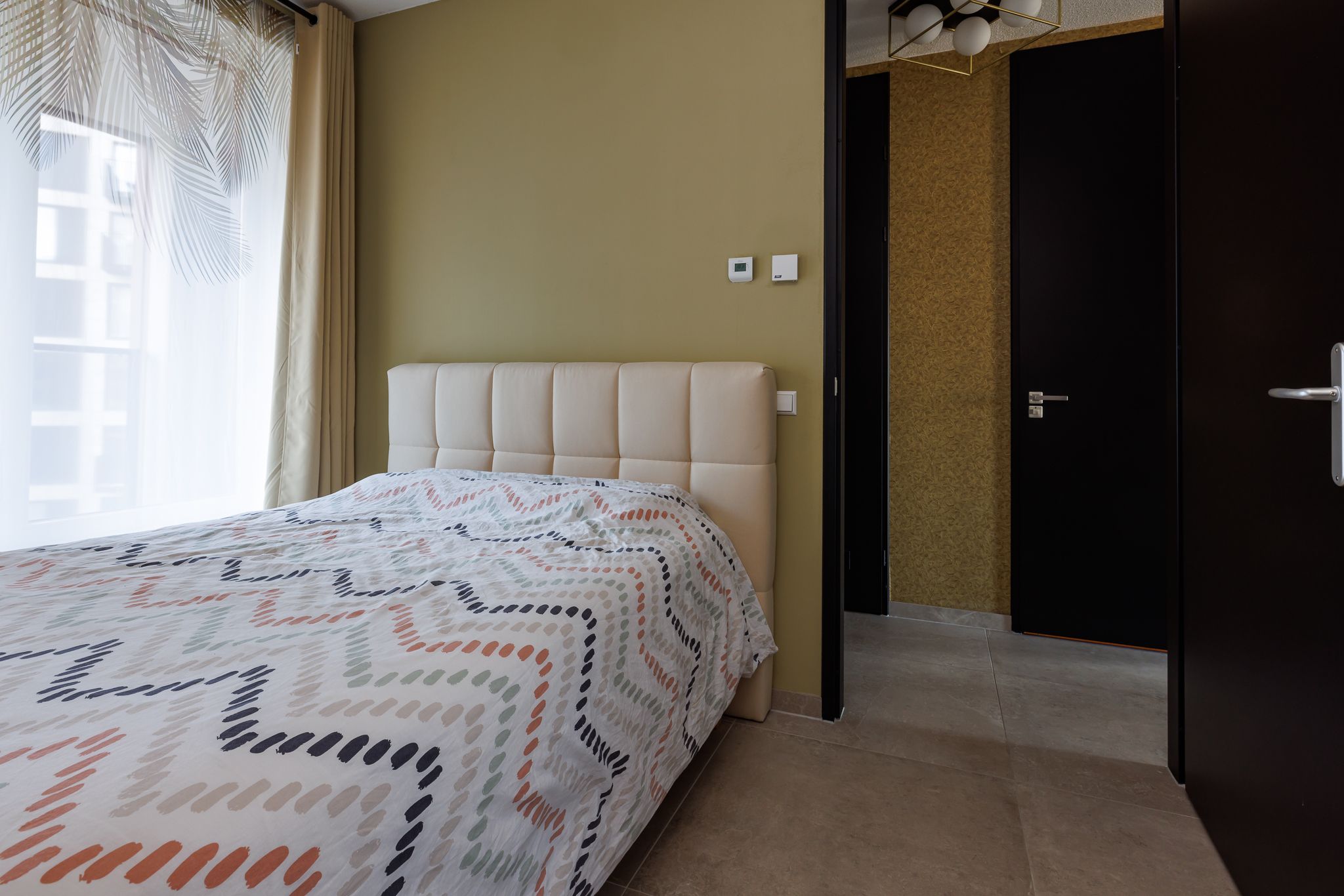 Mies van der Rohestraat 89 , 2132 HX Hoofddorp 17