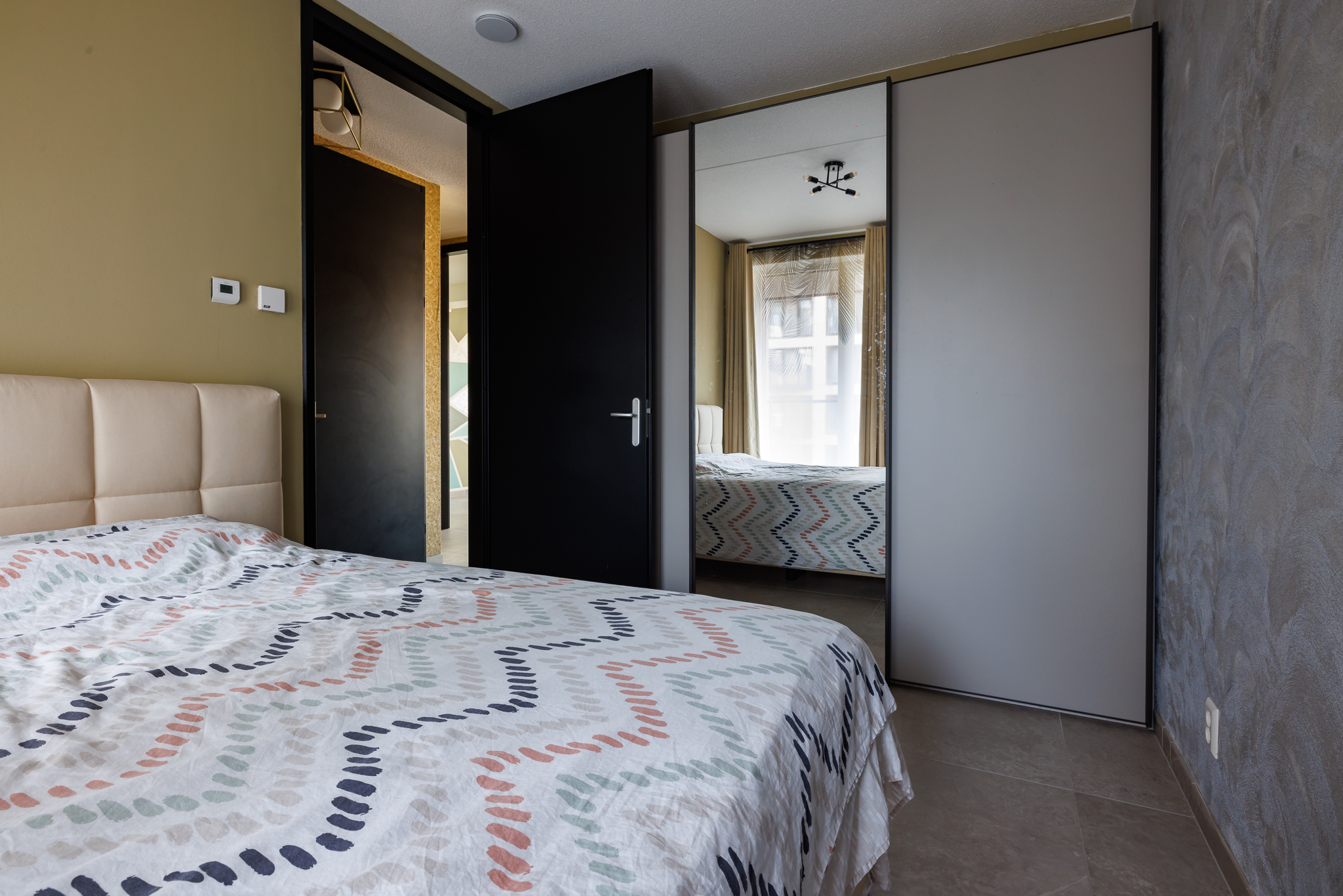 Mies van der Rohestraat 89 , 2132 HX Hoofddorp 18