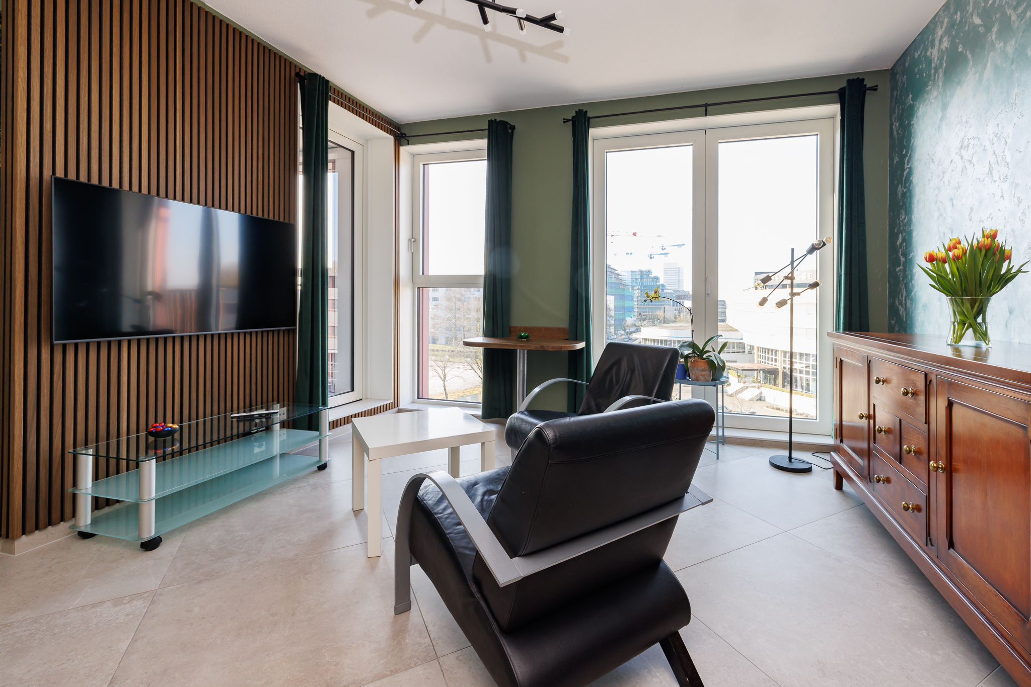 Mies van der Rohestraat 89 , 2132 HX Hoofddorp 8