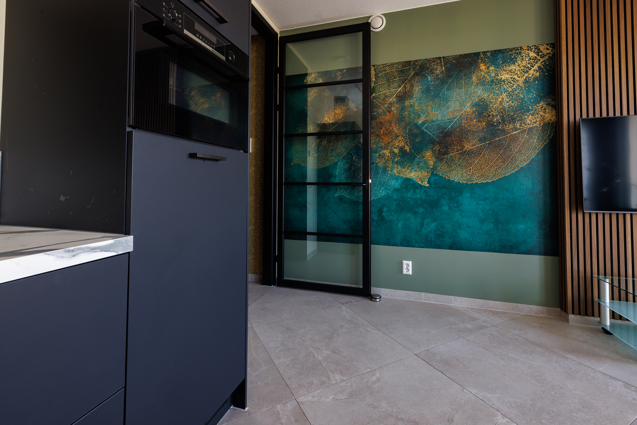 Mies van der Rohestraat 89 , 2132 HX Hoofddorp 11