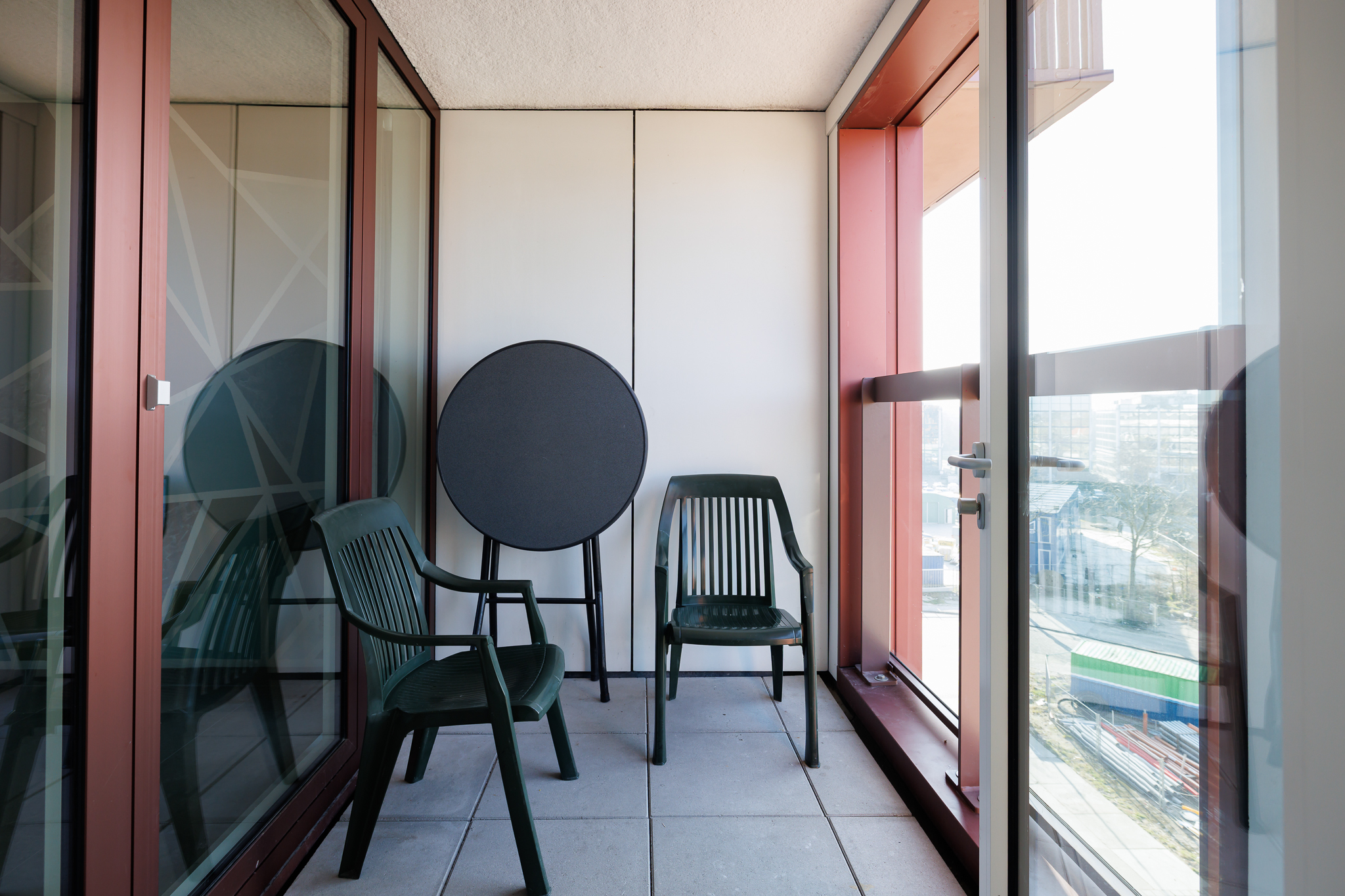 Mies van der Rohestraat 89 , 2132 HX Hoofddorp 12